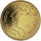 20 Euro 2005, KM# 121, Finland, Republic, 2005 Athletics World Championship in Helsinki