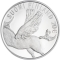 20 Euro 2014, KM# 218, Finland, Republic, 100th Anniversary of Birth of Tove Jansson