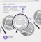 20 Euro 2015, KM# 229, Finland, Republic, 150th Anniversary of Birth of Akseli Gallen-Kallela, Casings set