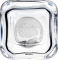 20 Euro 2015, KM# 229, Finland, Republic, 150th Anniversary of Birth of Akseli Gallen-Kallela, Glass case