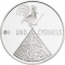 20 Euro 2016, KM# 232, Finland, Republic, Uno Cygnaeus and Folk Schooling