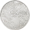 20 Euro 2016, KM# 231, Finland, Republic, 150th Anniversary of Birth of Karl Fazer
