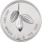 20 Euro 2016, KM# 231, Finland, Republic, 150th Anniversary of Birth of Karl Fazer