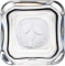 20 Euro 2016, KM# 231, Finland, Republic, 150th Anniversary of Birth of Karl Fazer, Glass case
