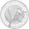 20 Euro 2017, Finland, Republic, Finnish Nature