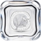 20 Euro 2017, Finland, Republic, Finnish Nature, Glass case