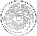 20 Euro 2018, KM# 280, Finland, Republic, Finnish Sauna Culture