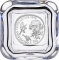 20 Euro 2018, Finland, Republic, 200th Anniversary of Birth of Zacharias Topelius, Numbered coins package