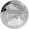 20 Euro 2021, KM# 301, Finland, Republic, 100th Anniversary of Autonomy of Åland Islands
