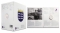 5 Euro 2011, KM# 171, Finland, Republic, Historical Provinces, Ostrobothnia, Fold-out packaging