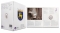 5 Euro 2011, KM# 177, Finland, Republic, Historical Provinces, Åland, Fold-out packaging