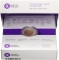 50 Euro 2012, KM# 180, Finland, Republic, World Design Capital Helsinki, Package