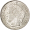 20 Centimes 1849-1851, KM# 758, France