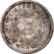 20 Centimes 1878-1889, KM# 828, France