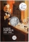 10 Euro 2022, KM# 3166, France, 200th Anniversary of Birth of Louis Pasteur