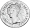 10 Euro 2018, France, Women of France, Empress Joséphine