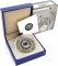 2 Euro 2015, KM# 2192, France, 30th Anniversary of the Flag of Europe, Box