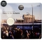 2 Euro 2019, KM# 2559, France, 30th Anniversary of the Fall of the Berlin Wall, Coincard