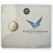 2 Euro 2014, KM# 2174, France, 70th Anniversary of D-Day, Folder