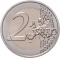 2 Euro 2023, KM# 3130, France, Paris 2024 Summer Olympics, Sower