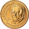 10 Francs 1983, KM# 953, France, 200th Anniversary of the Brirth of Stendhal