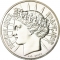 100 Francs 1988, KM# 966, France, Fraternity