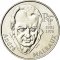 100 Francs 1997, KM# 1188, France, Transfer of Andre Malraux's Ashes to the Panthéon