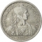 20 Centimes 1945, KM# 29, French Indochina