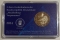 2 Euro 2024, KM# 439, Germany, Federal Republic, German Federal States II, Mecklenburg-Vorpommern, BU coincard - front