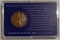 2 Euro 2024, KM# 439, Germany, Federal Republic, German Federal States II, Mecklenburg-Vorpommern, BU coincard - back