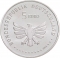 5 Euro 2023, KM# 431, Germany, Federal Republic, Wonderful World of Insects, Swallowtail Butterfly