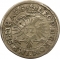 6 Grote 1672, KM# 148, Bremen