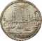 1 Kreuzer 1773, KM# 367, Nuremberg