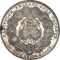 1 Thaler 1781, KM# 90, Eichstätt