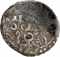 1 Yarmaq 1267, Sagdeeva# 21, Golden Horde, Mengu-Timur