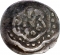 1 Yarmaq 1291-1292, Sagdeeva# 158, Golden Horde, Toqta