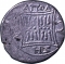 1 Drachm 55 BC, Ceka# 353, Illyria