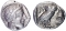 1 Euro 2007-2024, KM# 214, Greece, Athens, c. 454-404 BC, Silver Tetradrachm