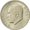 5 Centimes 1958-1970, KM# 62, Haiti