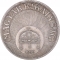 20 Fillér 1926-1940, KM# 508, Hungary, Miklós Horthy