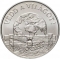 1000 Forint 1994, KM# 713, Hungary, Protect the World!