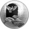 10 000 Forint 2017, KM# 933, Hungary, 500th Annyversary of the Reformation
