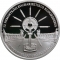 10 000 Forint 2021, Adamo# EM429, Hungary, 52nd International Eucharistic Congress in Budapest