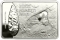 10 000 Forint 2017, KM# 931, Hungary, National Parks of Hungary, Bükk National Park