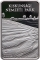 10 000 Forint 2020, Adamo# EM403, Hungary, National Parks of Hungary, Kiskunság National Park