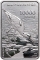 10 000 Forint 2020, Adamo# EM403, Hungary, National Parks of Hungary, Kiskunság National Park