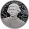 10 000 Forint 2021, Adamo# EM431, Hungary, Maurice Benyovszky