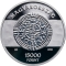 15 000 Forint 2023, Hungary, Nation-Building Sovereigns of the Árpád Dynasty, Andrew I the White