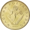 20 Forint 1992-2011, KM# 696, Hungary