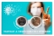20 Forint 2020, KM# 982, Hungary, Tribute to the Heroes of Emergency, A serial numbered decorative packaging as first-day mint